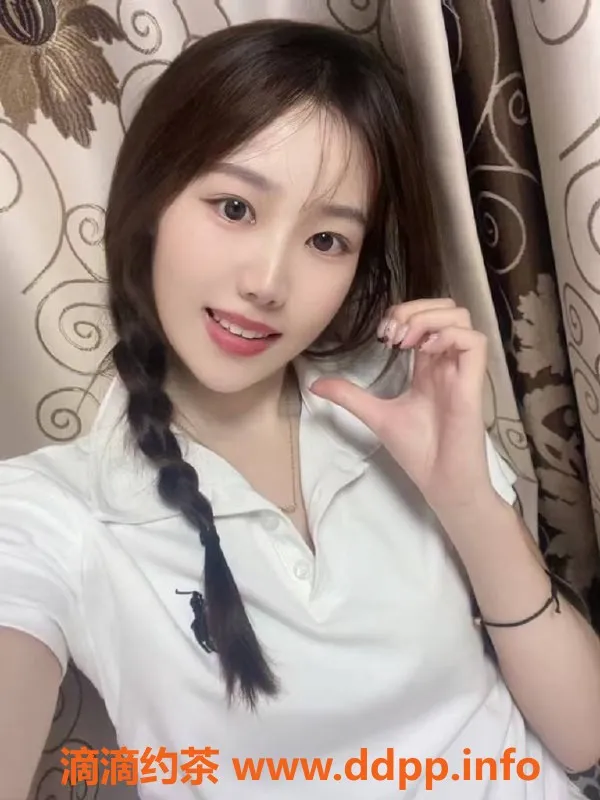 杭州楼凤资源信息,上城嫩妹伊伊，超值课费7p/13pp