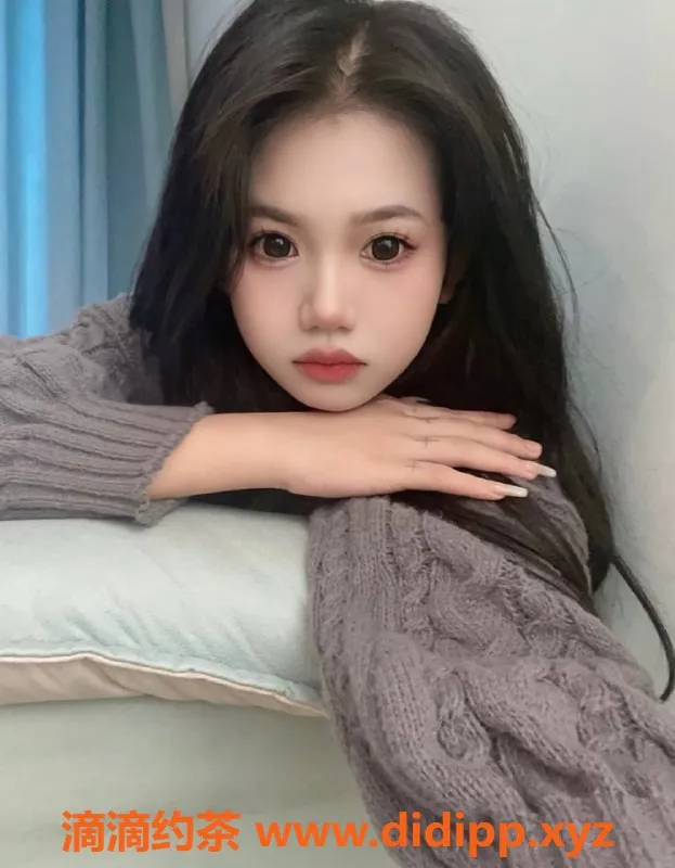 上海楼凤-闵行果果，10张内7p，超值服务等你来体验