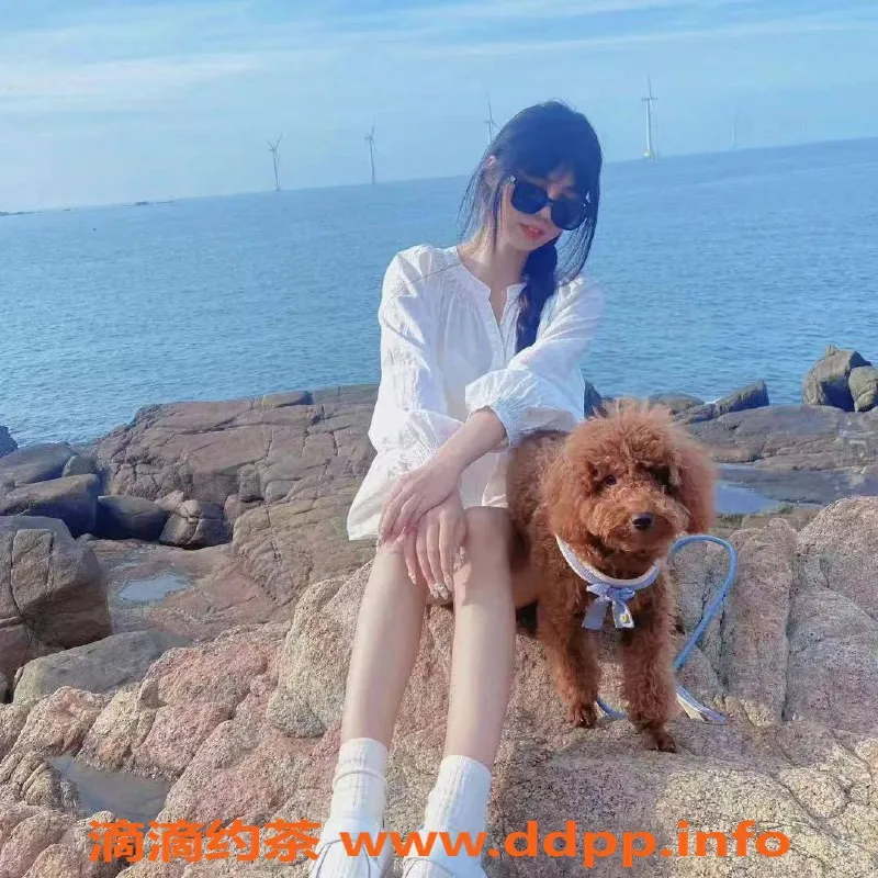 杭州楼凤-上城适中小姐约会体验，超值价格诱惑