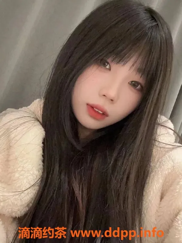 杭州楼凤资源信息,上城适中小姐约会体验，超值价格诱惑