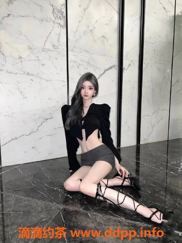 上海楼凤-上海普陀网红许诺，服务优质，心动价位