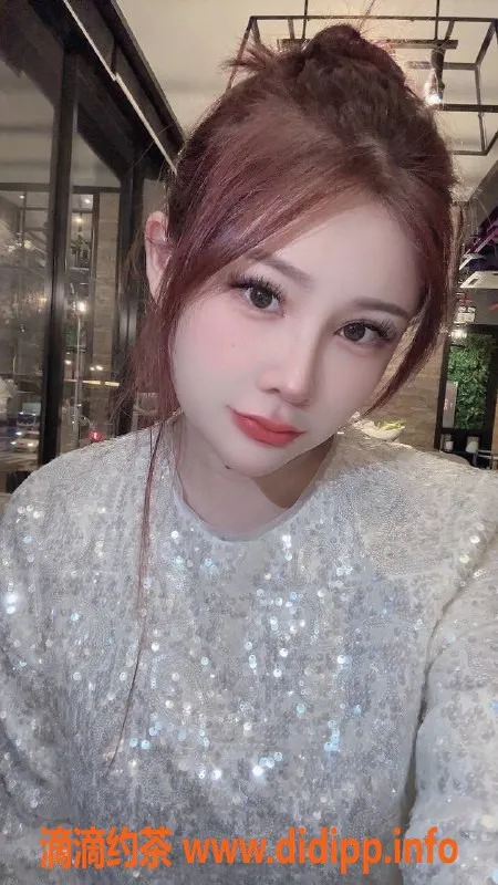 上海楼凤-杨浦区雯雯 600元50分钟服务