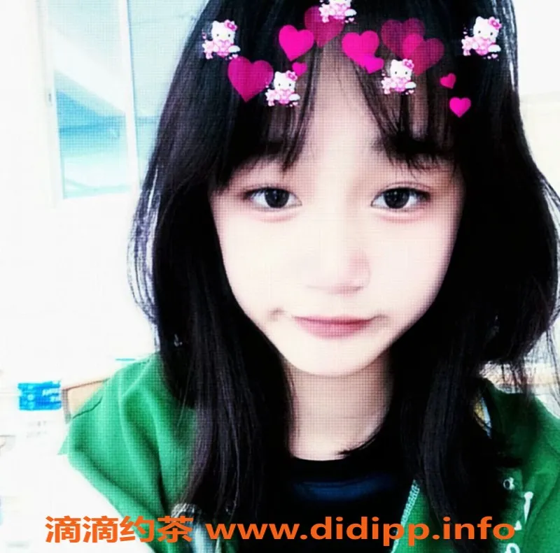 成都楼凤-成华区小馨馨，170大长腿，女友感超强