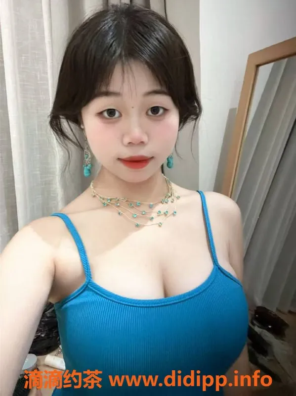 长沙楼凤资源信息,雨花区小婷，20岁，身高163cm，热情服务仅需6P