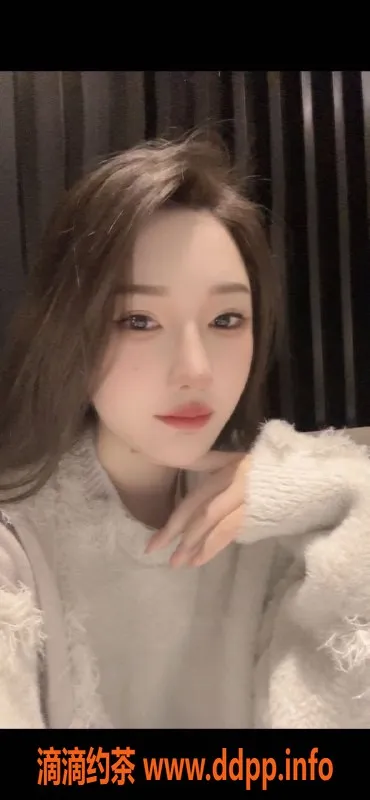 上海楼凤-宁波熊戴戴，168cm D罩杯，49kg，情趣服务超给力