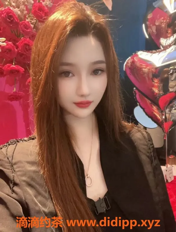 上海楼凤-宁波熊戴戴，168cm D罩杯，49kg，情趣服务超给力