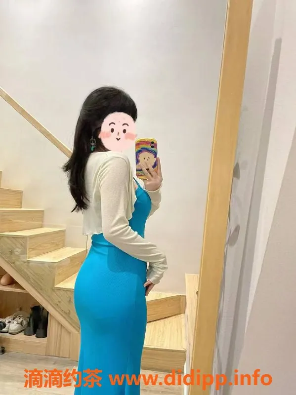 长沙楼凤-雨花区小婷，20岁，身高163cm，热情服务仅需6P