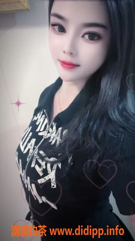 东莞楼凤-虎门嘉欣，性感尤物，服务超赞