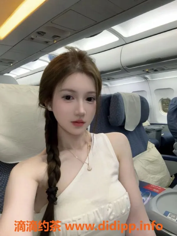 深圳楼凤资源信息,福田薇薇，1300元视频认证，服务超赞！