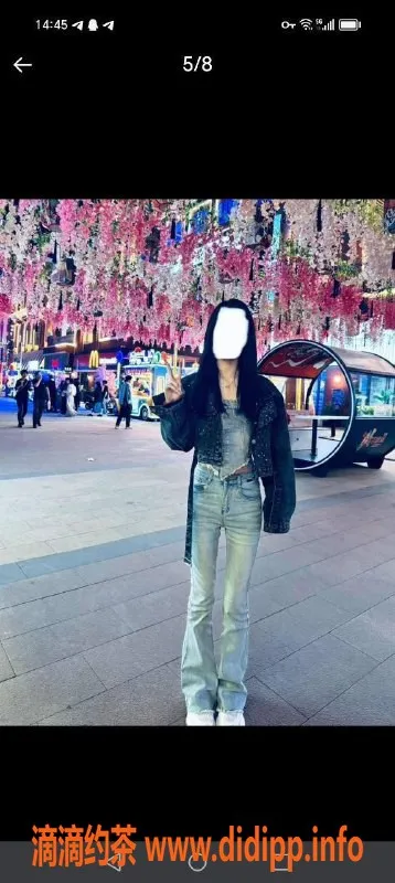 北京上门服务资源信息,新月 朝阳百子湾 千元档服务体验