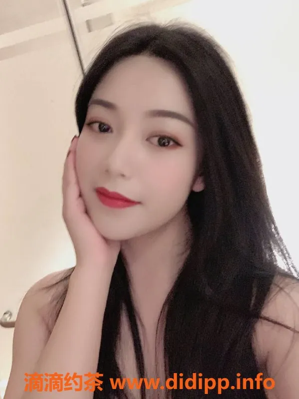 深圳楼凤资源信息,大冲小涵自拍视频验证，热情服务等你来体验