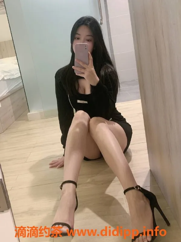 深圳楼凤-大冲小涵自拍视频验证，热情服务等你来体验