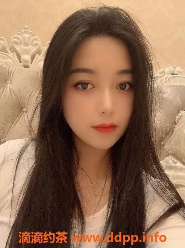 深圳楼凤-大冲小涵自拍视频验证，热情服务等你来体验