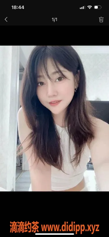 上海楼凤-虹口区妃儿，700元50分钟，1400元90分钟