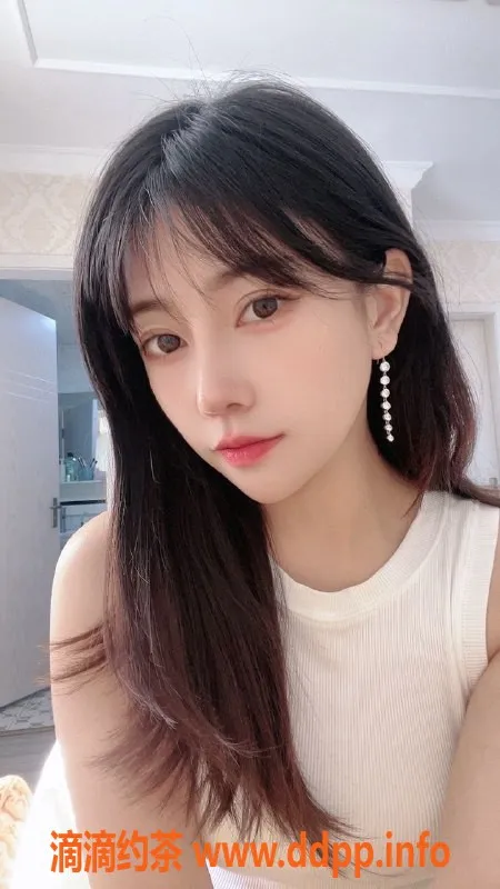 上海楼凤资源信息,虹口区妃儿，700元50分钟，1400元90分钟