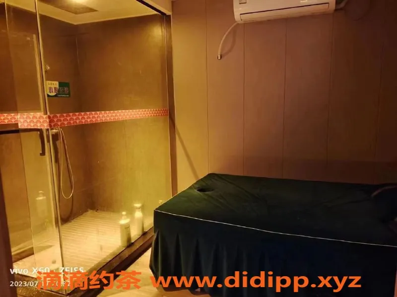 长沙spa会所-维也纳酒店：性感技师激爽体验，限时优惠仅379元！