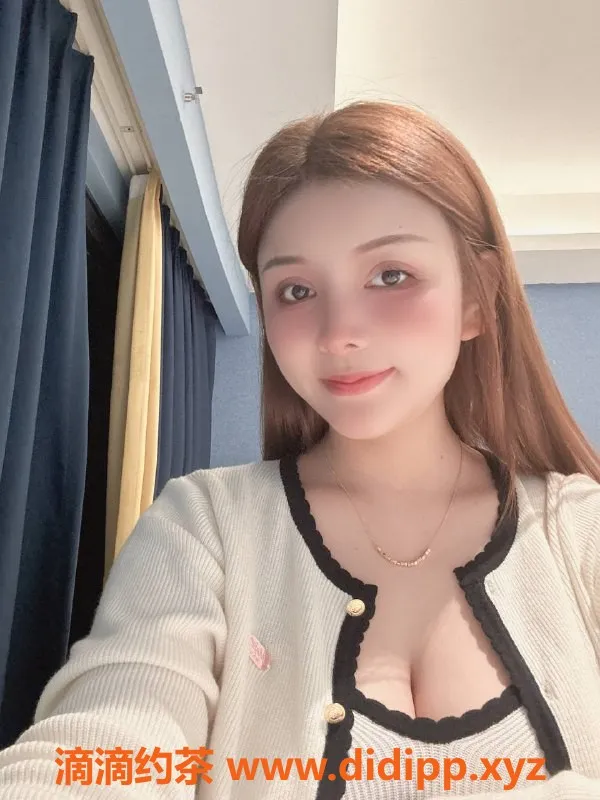 深圳楼凤-南山茶茶，优质服务1300p起，制服诱惑