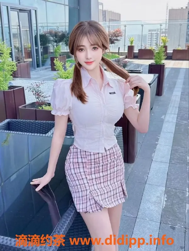 南京楼凤资源信息,江宁婷婷，水嫩小姐，服务超赞