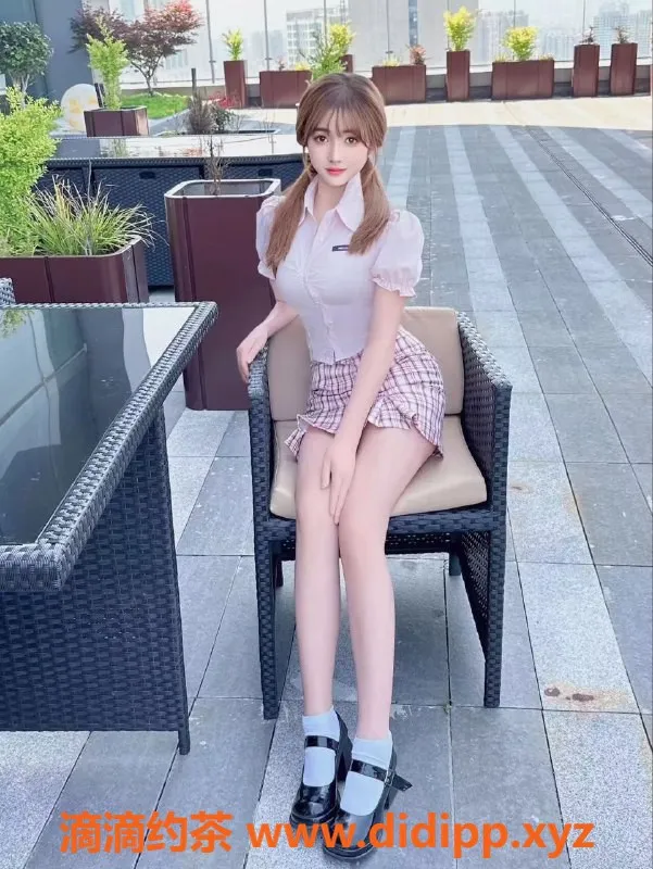 南京楼凤-江宁婷婷，水嫩小姐，服务超赞