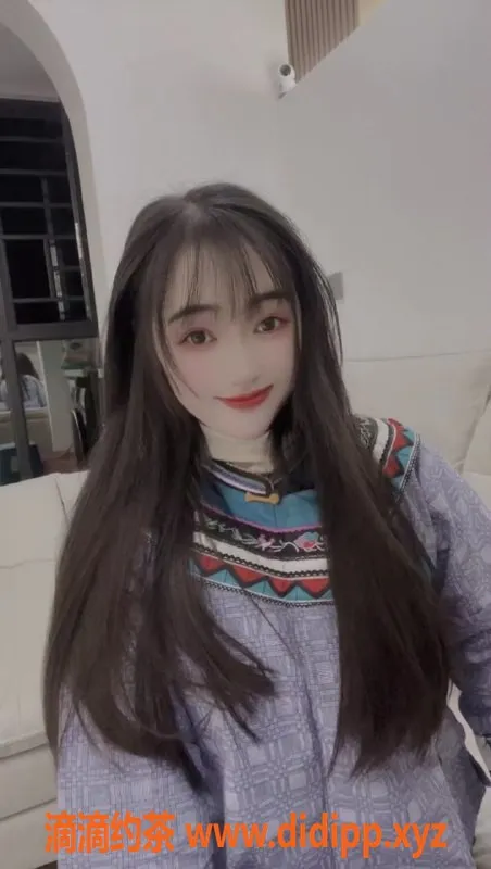 南京楼凤-江宁婷婷，水嫩小姐，服务超赞