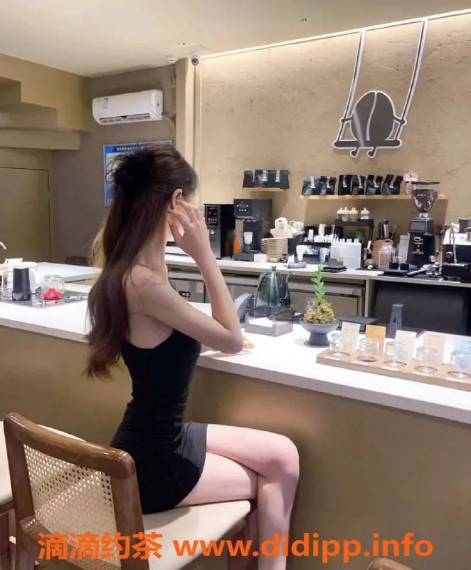 佛山spa会所-金沙洲95养生会所 半套口爆服务体验