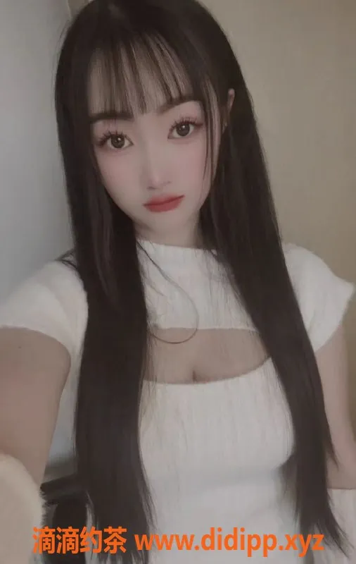 南京楼凤-江宁婷婷，水嫩小姐，服务超赞