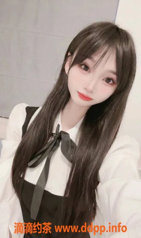 杭州楼凤资源信息,上城优质楼凤体验，价格略贵但值得