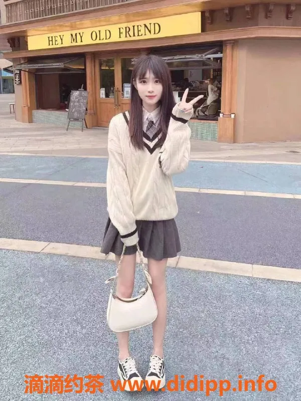 杭州楼凤-上城优质楼凤体验，价格略贵但值得