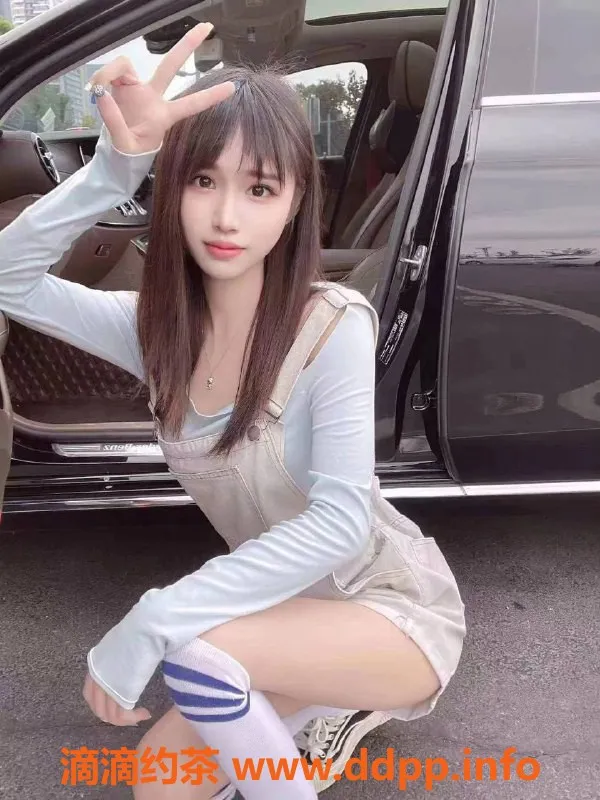 杭州楼凤-上城优质楼凤体验，价格略贵但值得