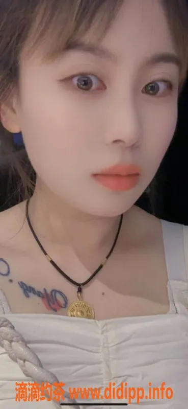 西安楼凤-西安雁塔区蕾蕾，400元畅玩大活服务