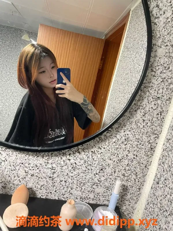 成都楼凤-成都新人小鱼，156身高88斤，服务多样超实惠