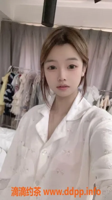 成都楼凤-成都新人小鱼，156身高88斤，服务多样超实惠