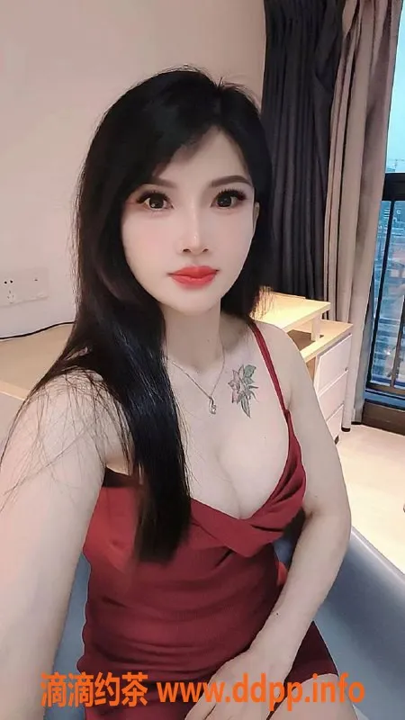 深圳楼凤-坂田乐乐，500元预约，服务绝佳