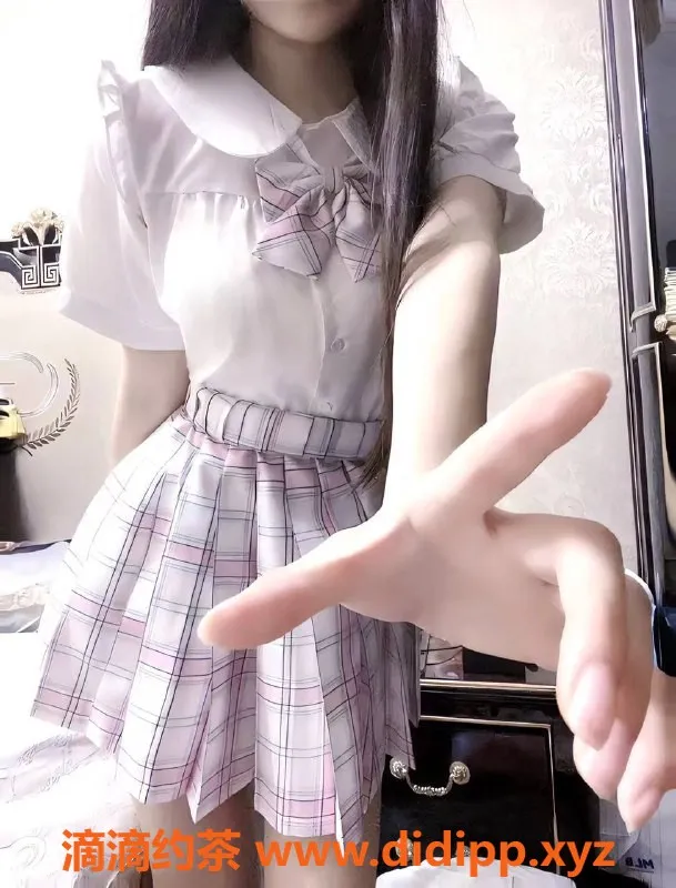 上海楼凤-闵行可可，15张内超值11p优惠