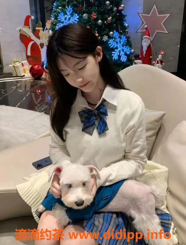 东莞楼凤-东莞小可爱，肤白貌美，服务超棒