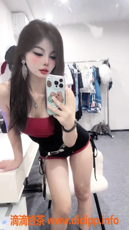 杭州楼凤-上城嫩妹可可老师，500元口➕做套餐服务好