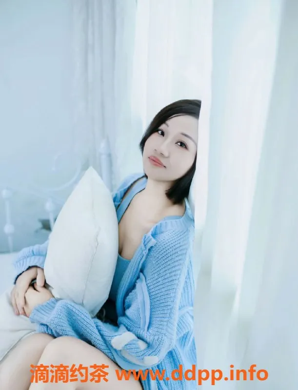 长沙楼凤-雨花区飞儿，350元享受优质体验