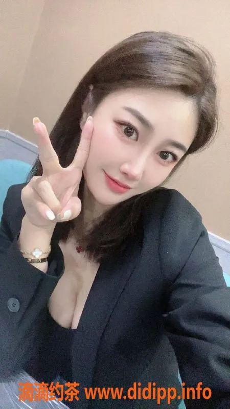 上海spa会所-虹口汶水路馨瑭休闲养生 高端服务特惠398元