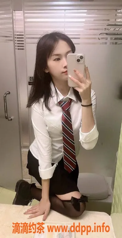 上海spa会所资源信息,虹口汶水路馨瑭休闲养生 高端服务特惠398元