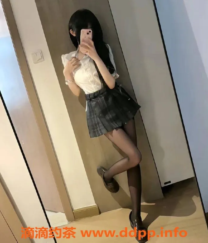 上海楼凤-糖人街良家素人陪伴，安全实惠体验