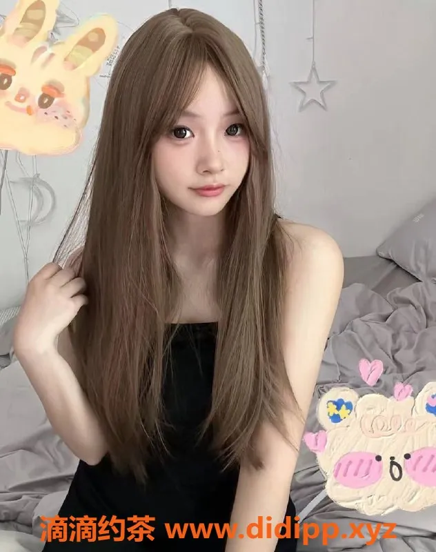 上海楼凤-糖人街良家素人陪伴，安全实惠体验