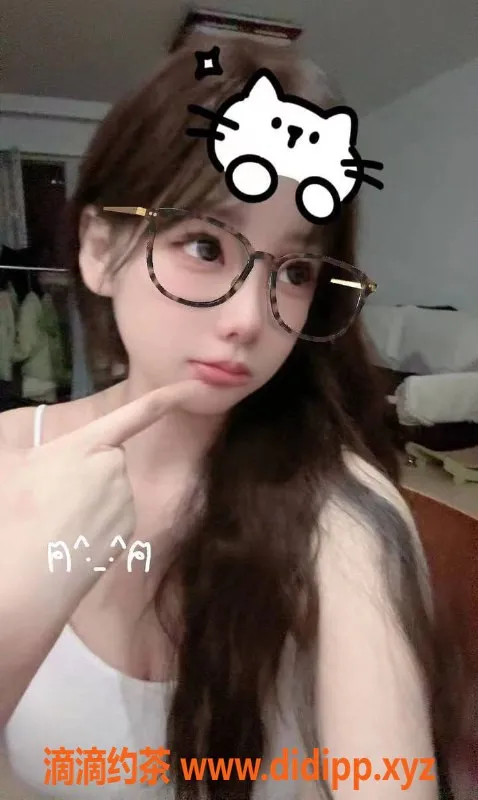 上海楼凤资源信息,糖人街良家素人陪伴，安全实惠体验