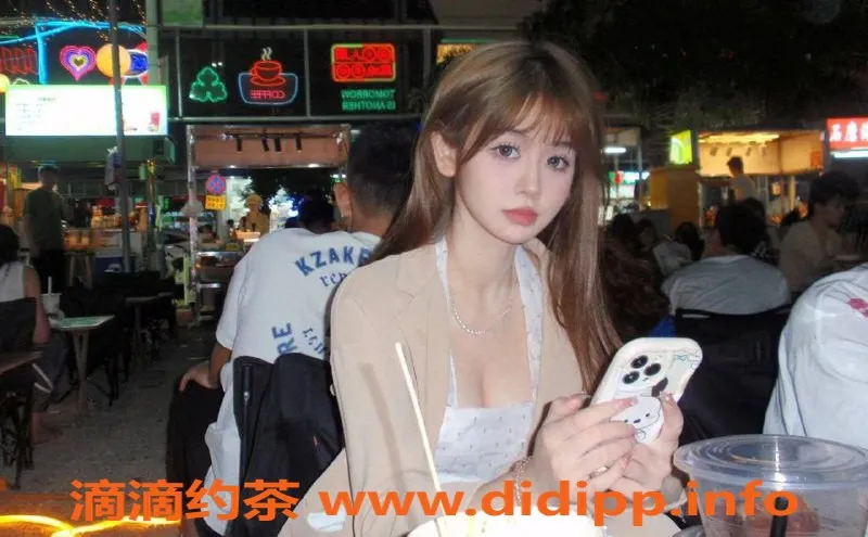 上海楼凤-糖人街良家素人陪伴，安全实惠体验