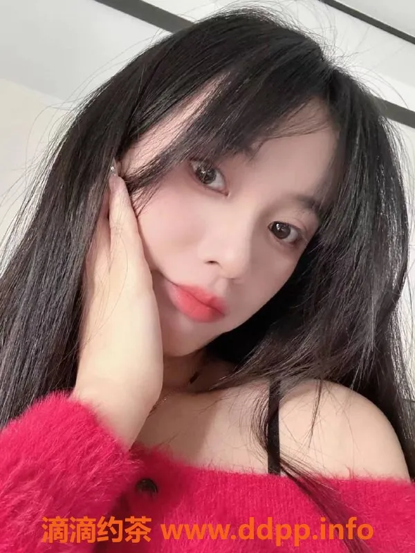 杭州楼凤资源信息,上城亲民小姐姐，温柔体贴让你难忘