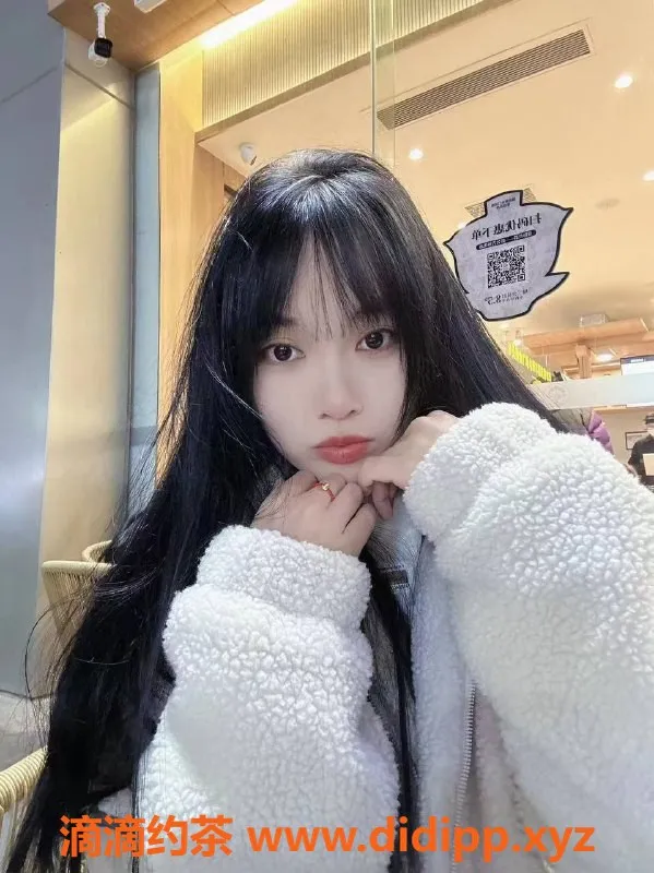 杭州楼凤-上城亲民小姐姐，温柔体贴让你难忘