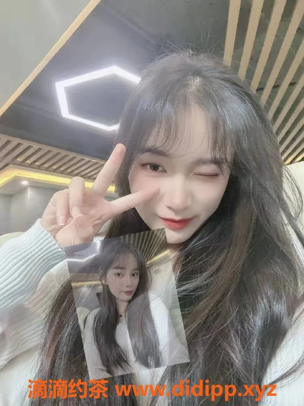 杭州楼凤-上城亲民小姐姐，温柔体贴让你难忘