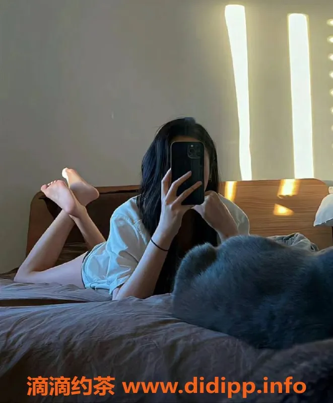 上海楼凤-普陀瑶妹 158cm 45kg C罩杯 1000元起