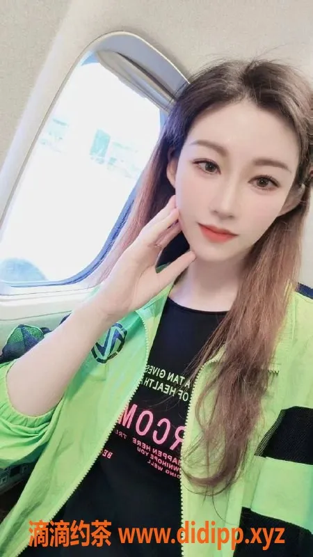 广州楼凤-海珠区小雪，专业认证，优质服务等你体验