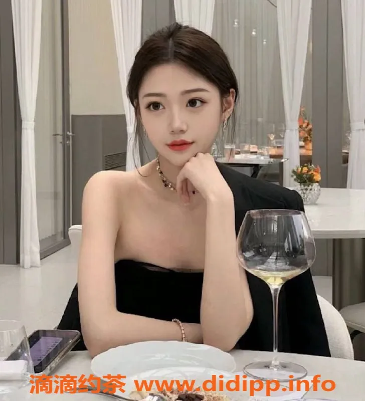 上海楼凤资源信息,浦东金秀秀福利拍卖，原价1300P特惠1000P