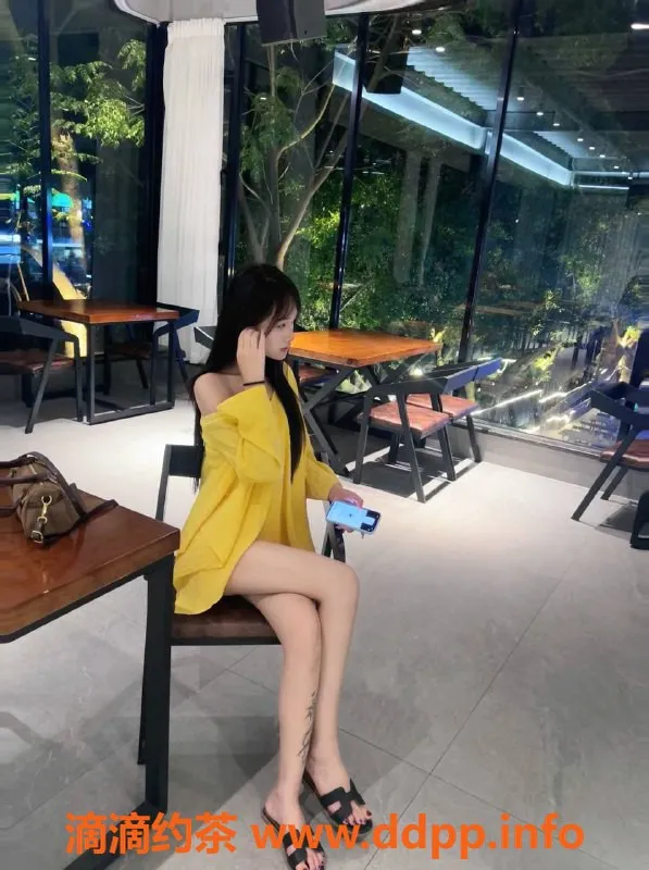 深圳楼凤-南山菲儿，1100课费，温柔服务等你来体验！